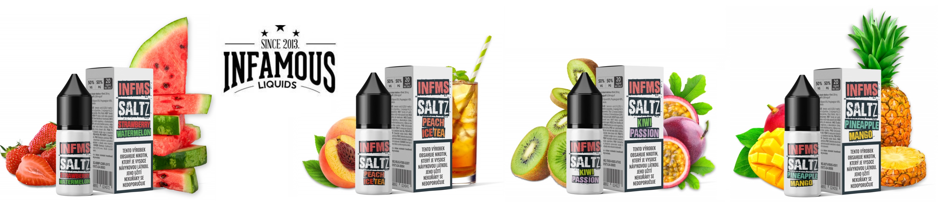 e-liquidy-infamous-saltz-20mg-salt-nikotinov a-sul-10ml